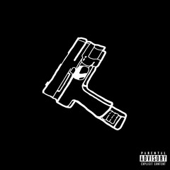gun fully loaded ft. deathfromoverdose (prod. deathfromoverdose)