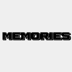 Memories