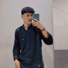 DJ CHRIS MPCLUB - 17 FEBRUARI 2023 ( VVIP DAVID DK X FAREL TK ).mp3