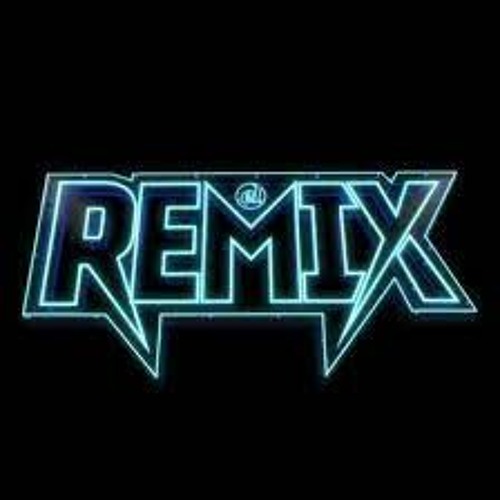 Stream REMIX CANDY GIRLS 2022 by toni tormos Listen online for free on SoundCloud