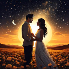 لا تلومونى - محرم فؤاد