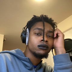 Flax SoldierMac - The Return Of Mac (Prod. Kiddbeatz)