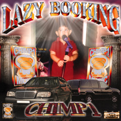 Lazy Booking