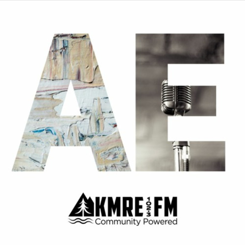 ShoestringCircus2025:KMRE-AESpotlight