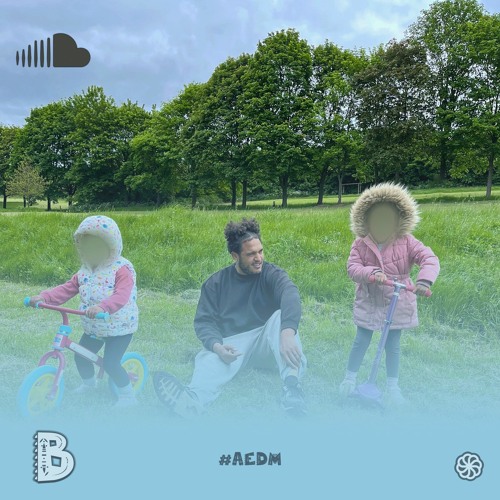 Stream Bushman African Electronic Dance Music May 2023 by