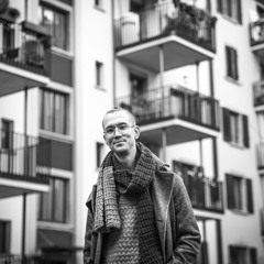 Mémé's selection 2024 – February Edition