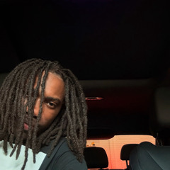 Duwap Kaine - Coi Leray