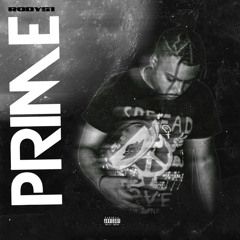 PRIME