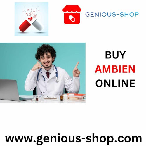 Ambien online fedex