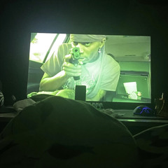 YA NO SE EN LO PENSAR 💔 ft Ninetylolayy Hvztro Therealbluntt AKA MORTEBYG