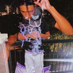 Gc2 Ft Draxx
