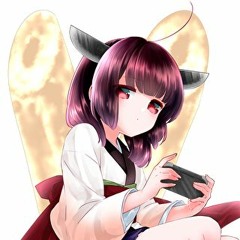 【NEUTRINO TEST】Tohoku Kiritan: Absolute & Chocolate Milk