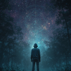 Psybass Mix Summer 2025