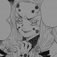 ‼️🔊🃏you said we were friends you LIAR‼️🃏🎀