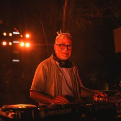 Sea Lounge ☀️  Porto-Vecchio