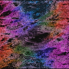 SAINt JHN - Monica Lewinsky, Election Year (Hien Troj Remix) feat. DaBaby & A Boogie Wit da Hoodie