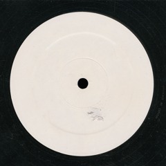 Jorja Smith - Little Things (Kiz Groove)