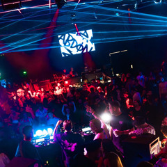 Abdon @ LOAD (Glitch, 08.11.2025)