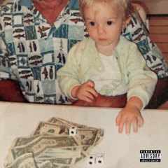 Stay True prod. jax6