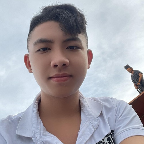 2H  ( VIETMIX 2024 ) - LA TAI ANH SAI x HOA NO BEN DUONG x ANH VAN O DAY - LTP MIX