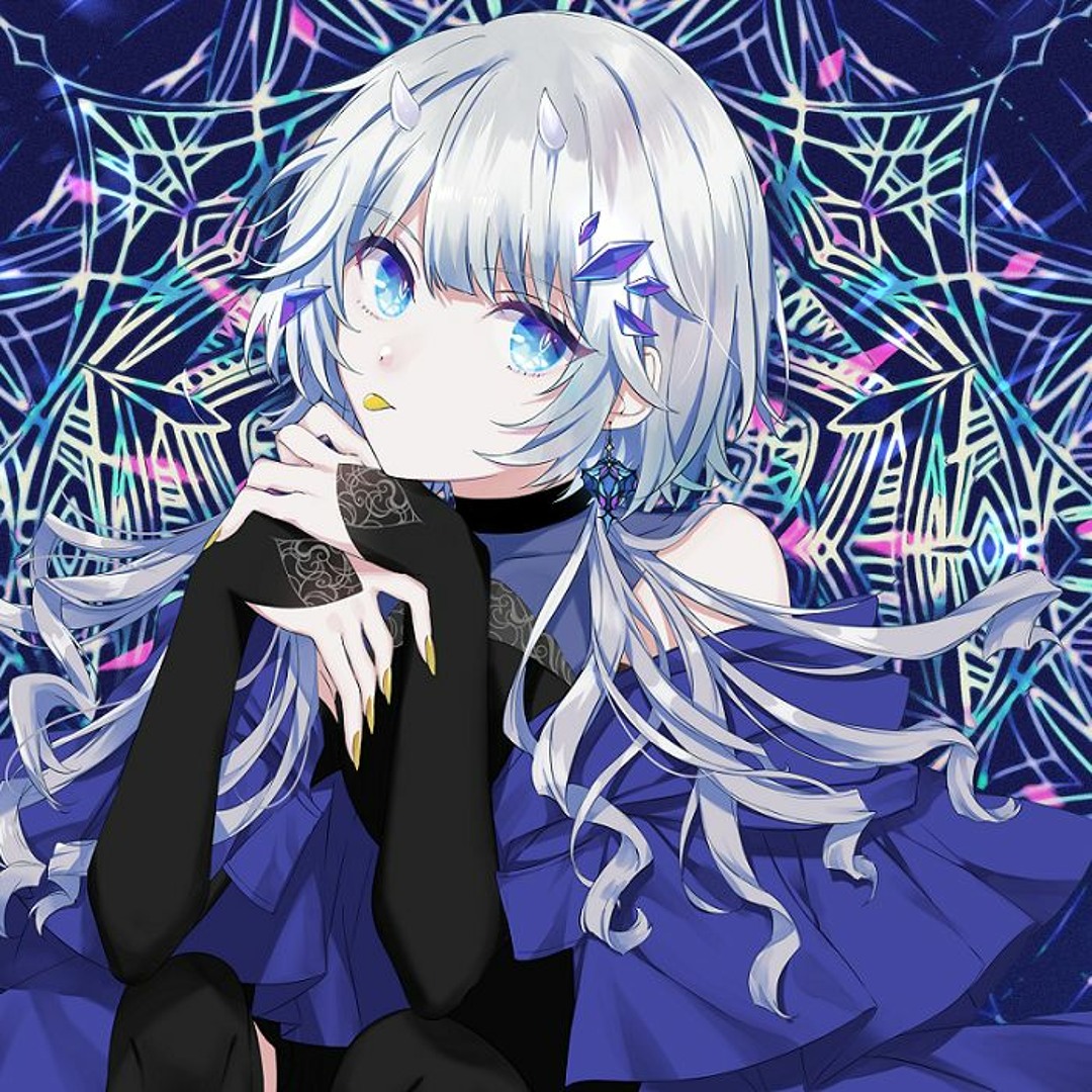 artworks-mzCzNv6sryQr9dlc-