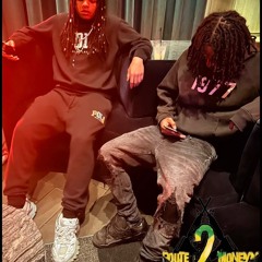 6meek-4evr(compyz)
