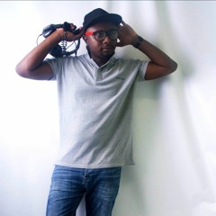 DJ Veany The mixtape 005.mp3