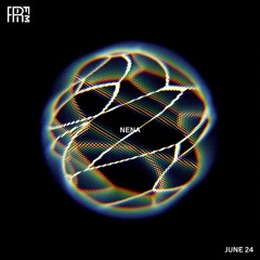 RRFM • Nèna • 24-06-2021