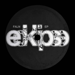 FALN - Ultimate Magnet