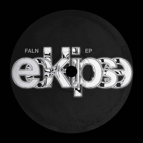 FALN - Open Rotation