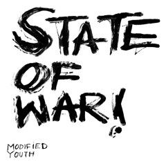 State of War