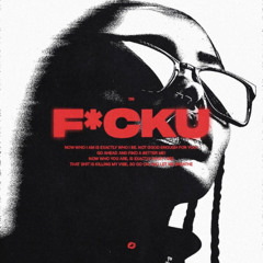 F*CKU