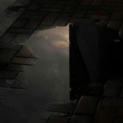 Instagram - Par SG x Vũ Thanh Vân /slowed+reverb/
