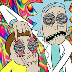 Sour D- K.rob & Co-D (prod. CH!P)