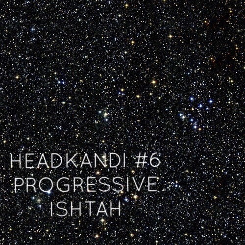 HeadKandi #6