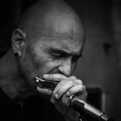 Blue In Green (Miles Davis)