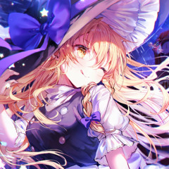 [東方 Progressive Trance]  Color of Love (Novy's Sincere For You Bootleg Re-Mash)