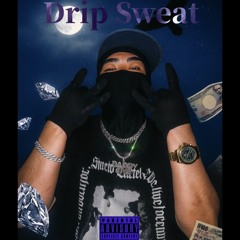 Drip Sweat