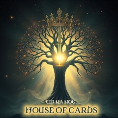 VII of Cups