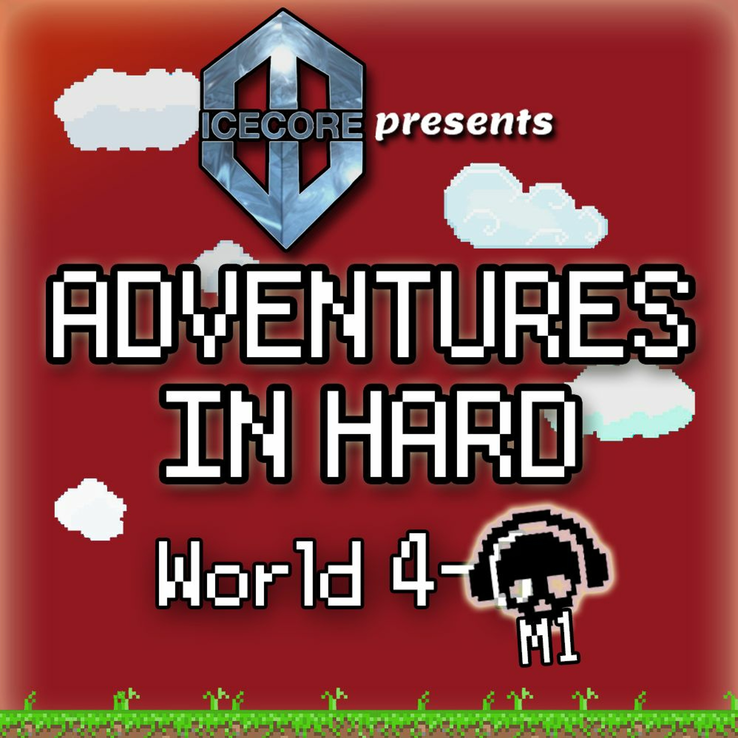 Adventures in Hard