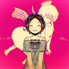 IMAWANOKIWA - iyowa Feat.hatsune miku S L O W E D