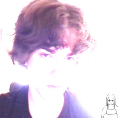 not anymore (hellhound)
