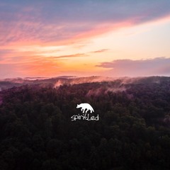 10,000 Emerald Pools - B0RNS Cover