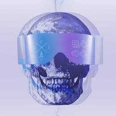 Sicaa _ Scully (Vip)
