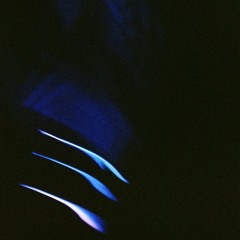 Life in Static