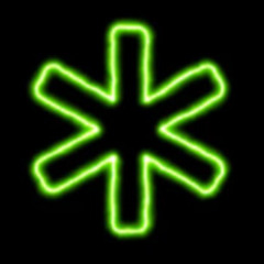 LIFE AFTER TRANCE: A LINK TO THE TRANCE NIGHT 1 [08.09.25]