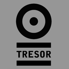 Townes @ Tresor Berlin 12.03.25 (Vinyl Only)