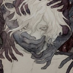 never sober v2 (prod.glassgaze)