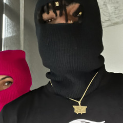 Love Melo-22 (remix)