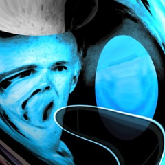 SITUATION WITH KLEINER